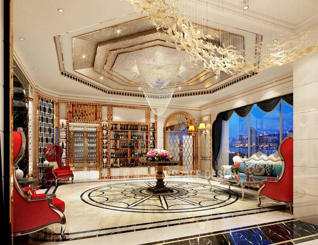 临沂ktv订房推荐商务ktv怎么样-沂水县ktv订房